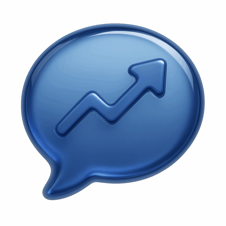 conseil en investissement