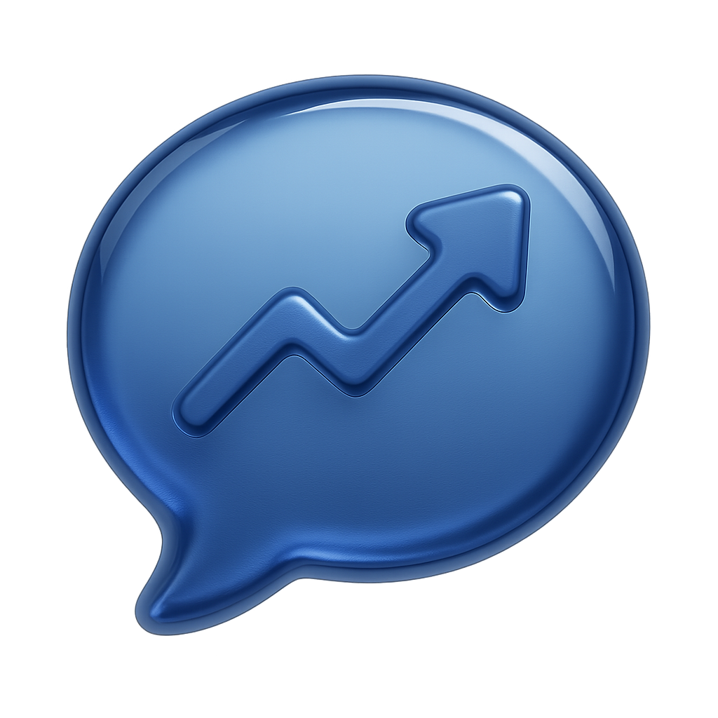 conseil en investissement