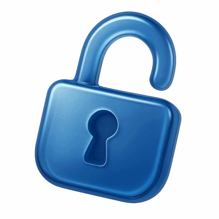 espace client hyperion