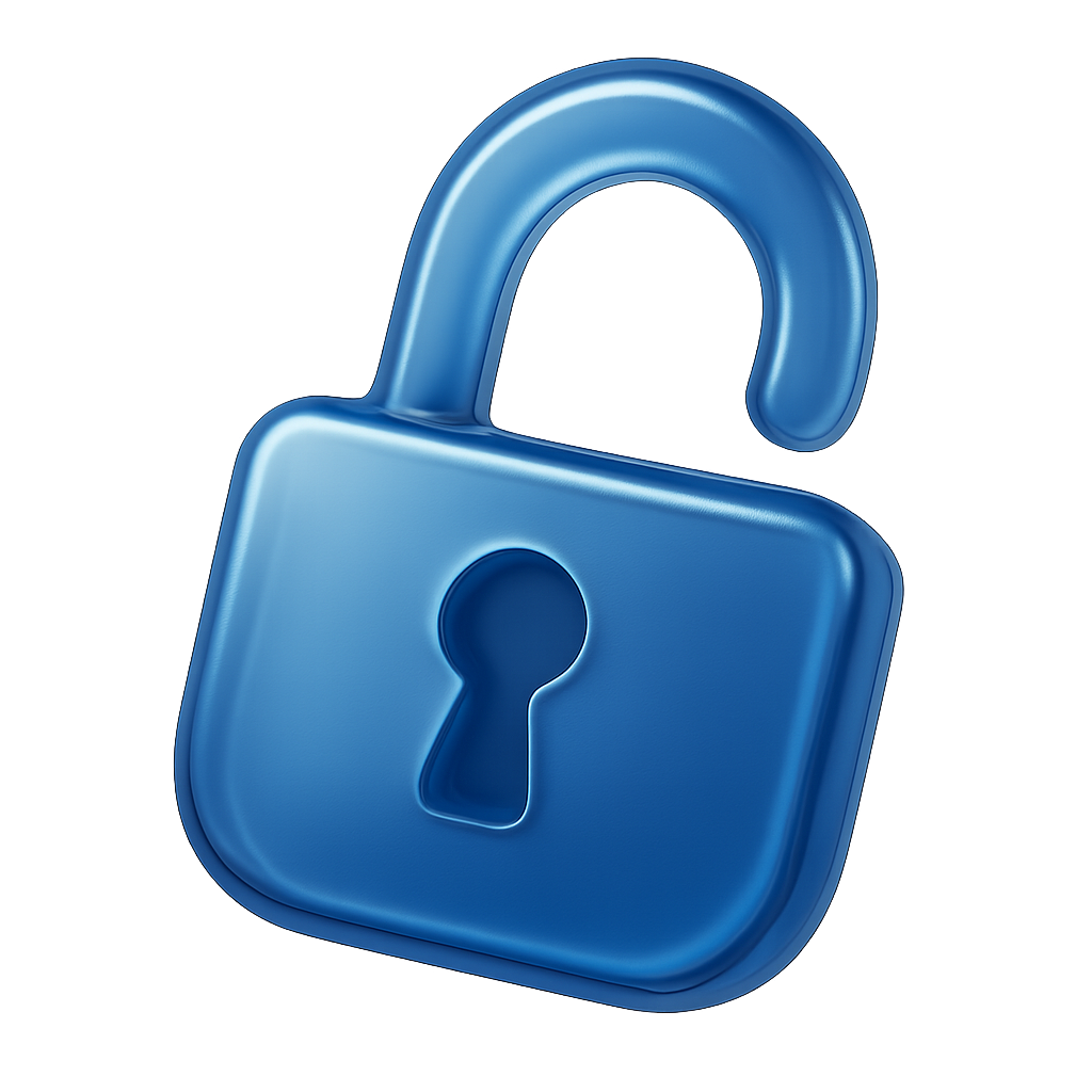 espace client hyperion