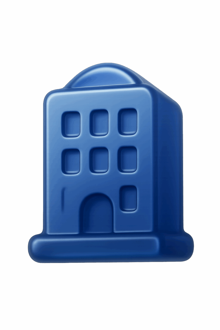 immobilier gestion de patrimoine