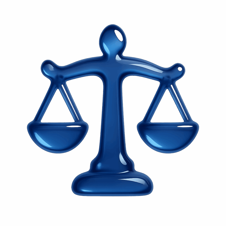 optimisation fiscale