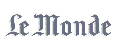 lemonde