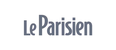 leparisien