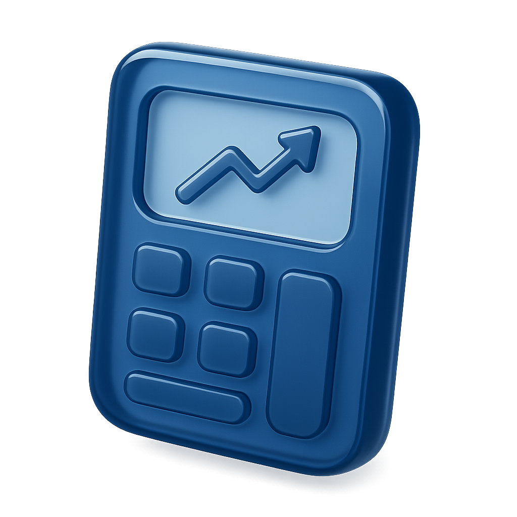 simulalteurs financiers